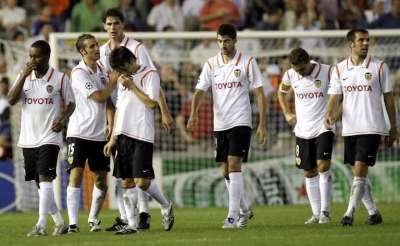 2007-10-03-00000301138075