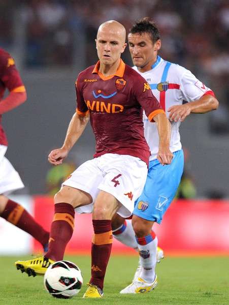 مايكل برادلي 