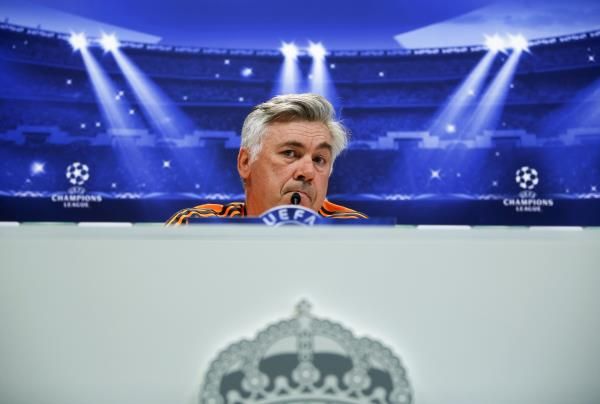 2013-10-01t144449z_1539852571_gm1e9a11r4501_rtrmadp_3_soccer-champions_reuters