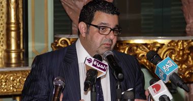 عمرو عفيفي