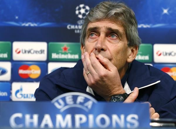 2013-10-01t122503z_1923886168_lm1e9a10yew01_rtrmadp_3_soccer-champions-manchester-city_reuters