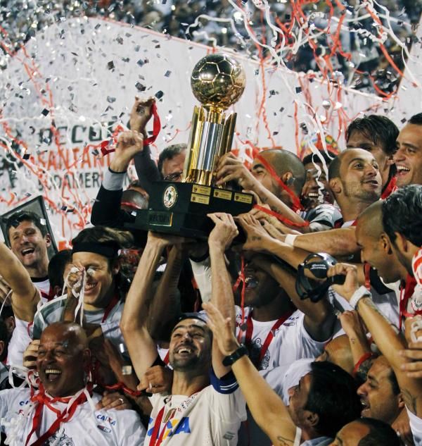 2013-07-18t033458z_526688916_gm1e97i0w2b01_rtrmadp_3_soccer_reuters