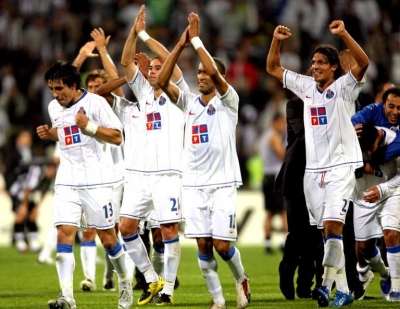 2007-10-03-00000301138042