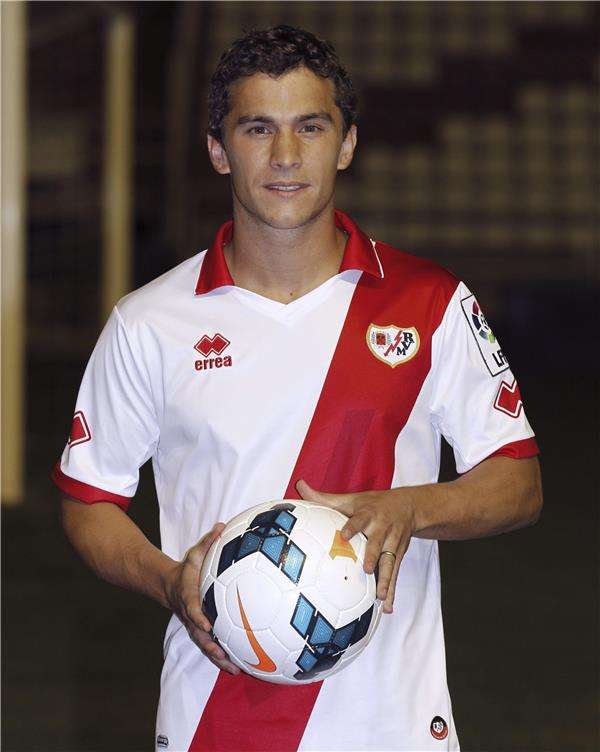 2013-08-29-03842512_epa