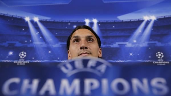 2013-10-01t144445z_1634192309_pm1e9a11af001_rtrmadp_3_soccer-champions_reuters