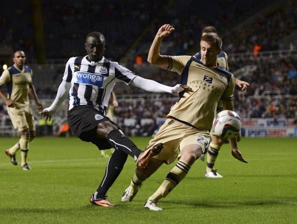 2013-09-25t191809z_2093215019_gm1e99q091g01_rtrmadp_3_soccer-engliand-cup_reuters