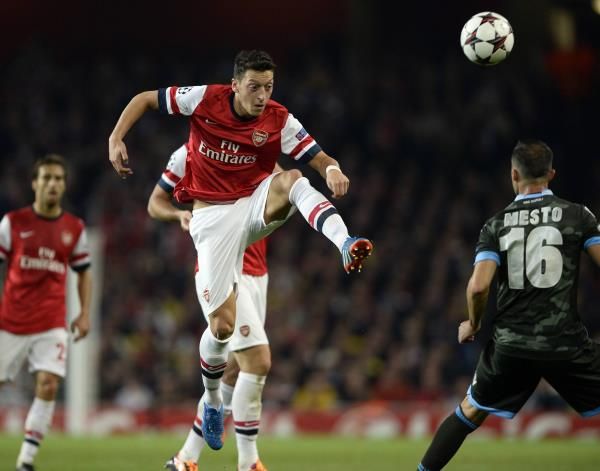 2013-10-01t201310z_2076810230_gm1e9a20bm001_rtrmadp_3_soccer-champions_reuters