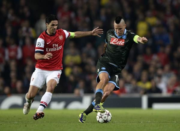 2013-10-01t193841z_422470626_gm1e9a20a1001_rtrmadp_3_soccer-champions_reuters