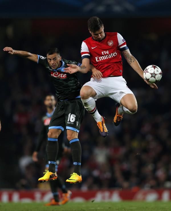 2013-10-01t201640z_725989391_gm1e9a20br802_rtrmadp_3_soccer-champions_reuters