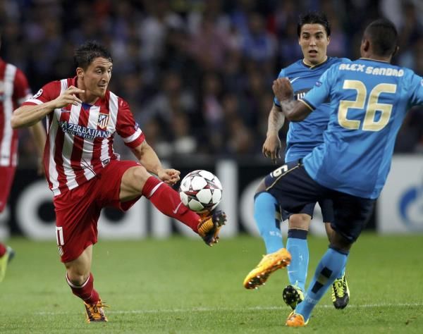 2013-10-01t202701z_1165590233_lr1e9a11ksq80_rtrmadp_3_soccer-champions_reuters