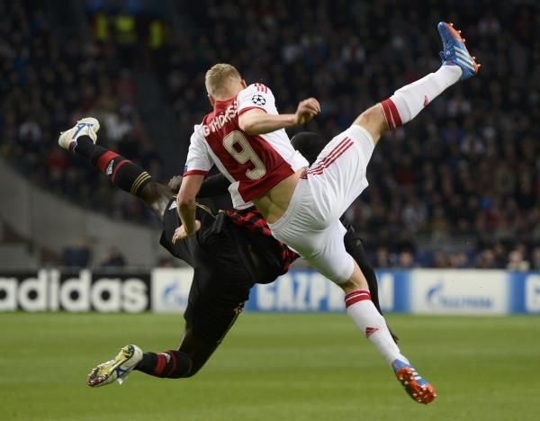 2013-10-01t202103z_1147465171_lr1e9a11kis7i_rtrmadp_3_soccer-champions_reuters