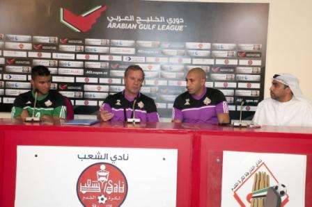  باولو بوناميجو