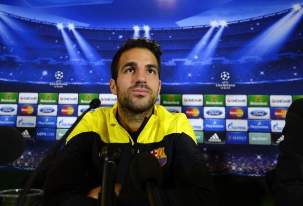 2013-09-30t174801z_1768738082_gm1e9a104wo01_rtrmadp_3_soccer-champions_reuters