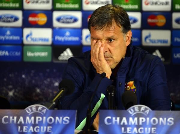 2013-09-30t175846z_1131383685_gm1e9a105fg01_rtrmadp_3_soccer-champions_reuters