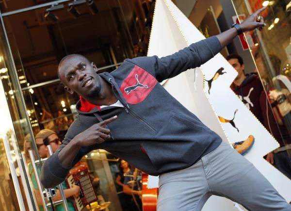 2013-09-24t101133z_1267658620_gm1e99o1eas01_rtrmadp_3_athletics-bolt-puma_reuters
