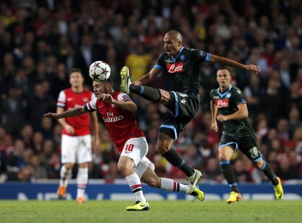 2013-10-01t203130z_735066383_gm1e9a20ch901_rtrmadp_3_soccer-champions_reuters