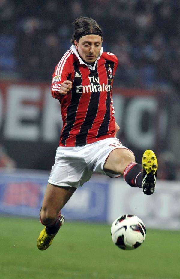 2013-03-02t203957z_2076837309_gm1e9330cw001_rtrmadp_3_soccer-italy_reuters