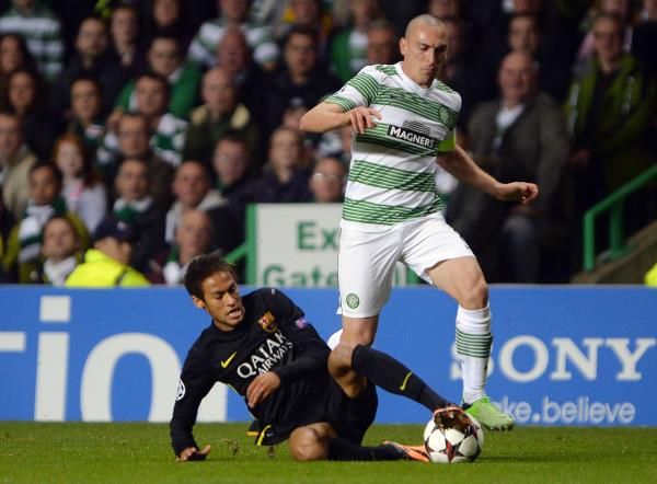 2013-10-01t202843z_888184048_gm1e9a20cd201_rtrmadp_3_soccer-champions_reuters