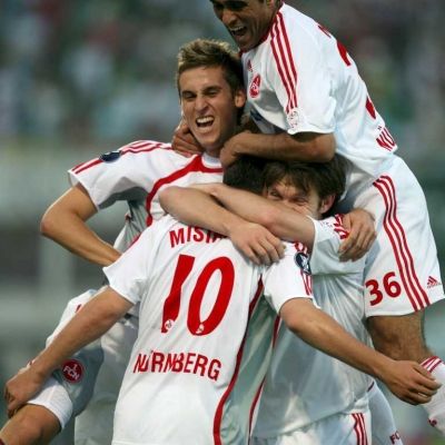 2007-10-04-00000301138767