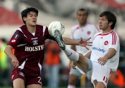 2007-10-04-00000301138719