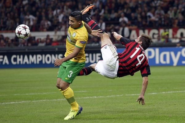 2013-09-18t213953z_1326643260_gm1e99j0fnc01_rtrmadp_3_soccer-champions_reuters