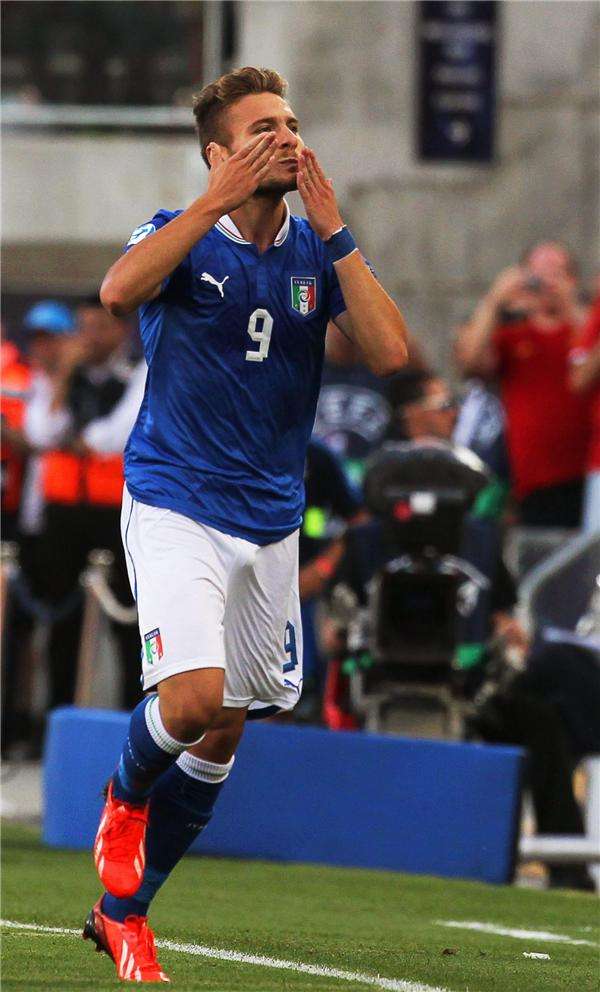 2013-06-18-03750388_epa