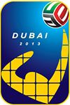 2013_asian_volleyball_championship_logo
