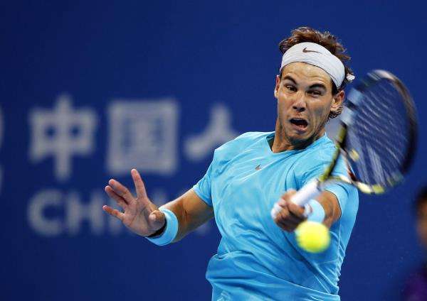 2013-10-02t161446z_1135461965_gm1e9a300ln01_rtrmadp_3_tennis-men-beijing_reuters