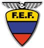 ecuador