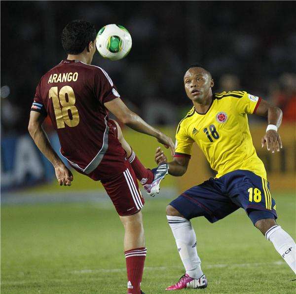 2013-03-27-03642097_epa