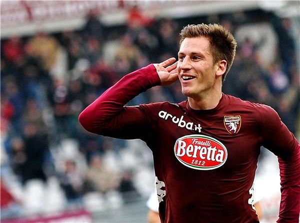 2013-02-17-03588742_epa