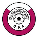 qfa