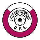 qfa