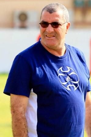  عمار السويح 