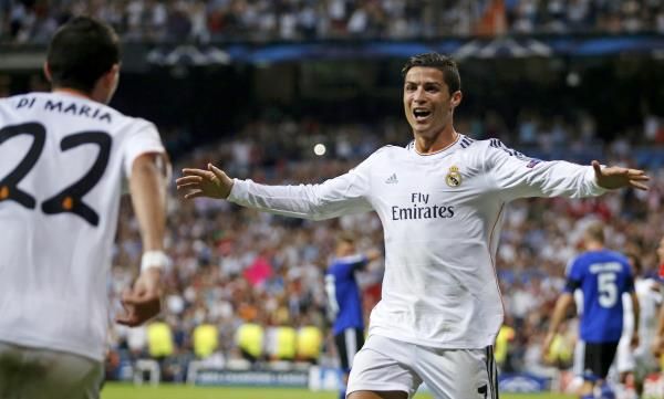 2013-10-02t201557z_1355479578_lr1e9a21kaahr_rtrmadp_3_soccer-champions_reuters