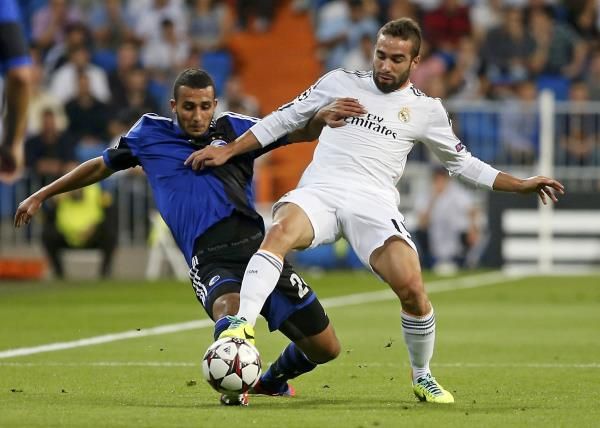 2013-10-02t193226z_463775710_lr1e9a21i9rfg_rtrmadp_3_soccer-champions_reuters
