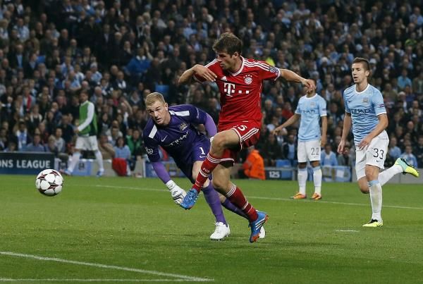 2013-10-02t200612z_1695914505_gm1e9a30bb101_rtrmadp_3_soccer-champions_reuters