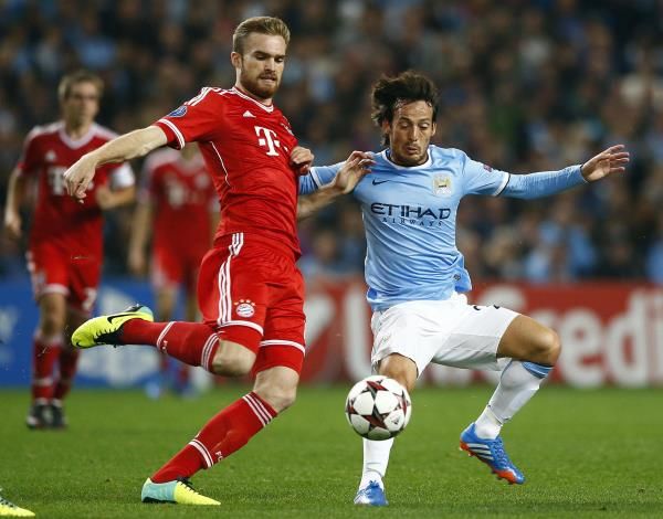 2013-10-02t203624z_422407685_gm1e9a30cpr01_rtrmadp_3_soccer-champions_reuters