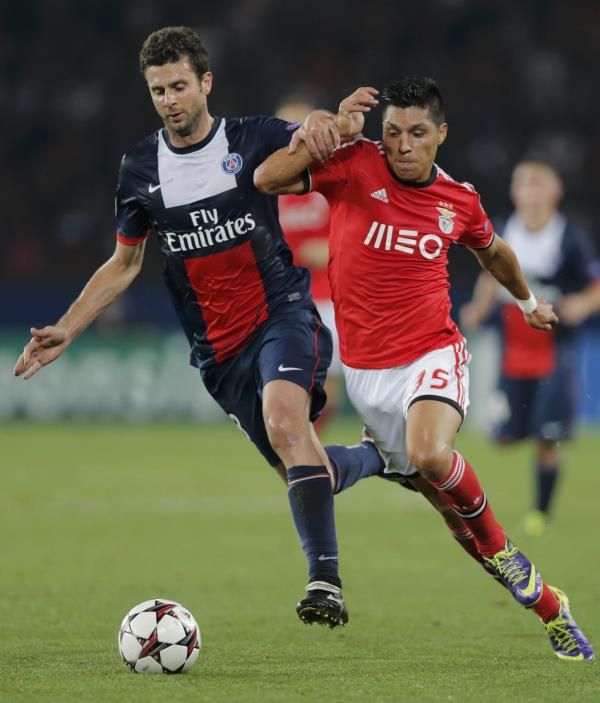 2013-10-02t202559z_1141840760_lr1e9a21kr0ie_rtrmadp_3_soccer-champions_reuters