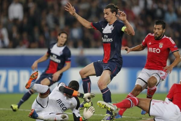 2013-10-02t200359z_1168288303_lr1e9a21jqbgz_rtrmadp_3_soccer-champions_reuters