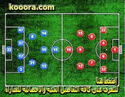 ah.sa_ah.salman_kooora11133