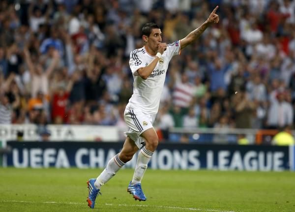 2013-10-02t202727z_928663096_lr1e9a21kthil_rtrmadp_3_soccer-champions_reuters