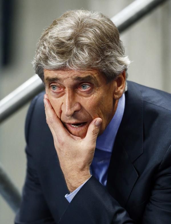 2013-10-02t185446z_1918292974_gm1e9a307zq02_rtrmadp_3_soccer-champions_reuters