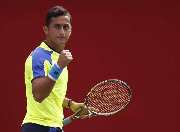 2013-10-03t051127z_848922509_gm1e9a310ky01_rtrmadp_3_tennis-men-tokyo_reuters