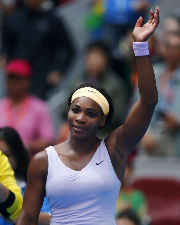 2013-10-03t070907z_1136668195_gm1e9a315u901_rtrmadp_3_tennis_reuters