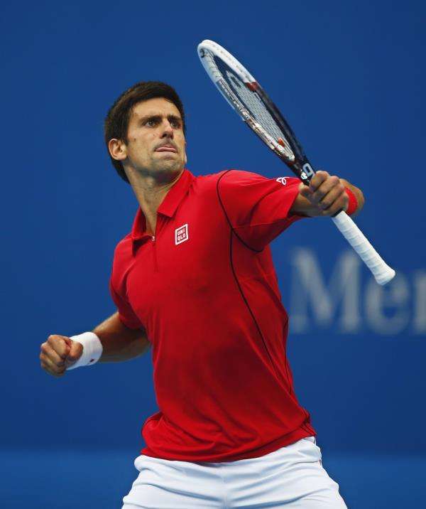 2013-10-03t094752z_1597191896_gm1e9a31dcn01_rtrmadp_3_tennis_reuters