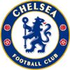 chelseafc