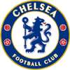 chelseafc