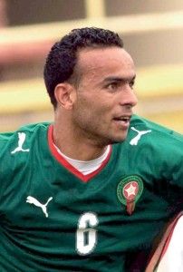 مراد عيني 