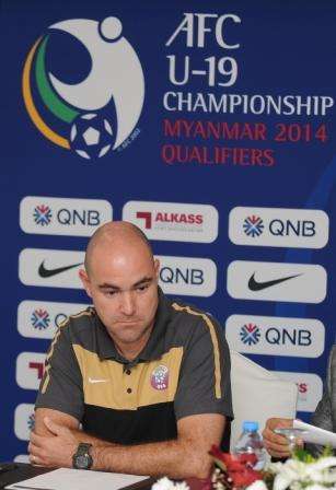 فلكس سانشيز